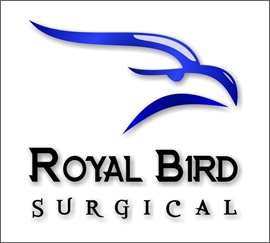 Royal Bird Surgical